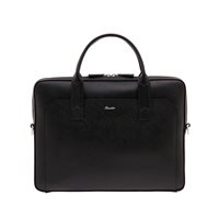 Mochilla Pineider mini franzi in Cuero PBL001856